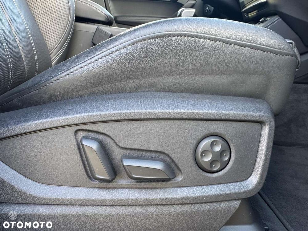Audi Q5 40 TFSI mHEV Quattro S tronic - 17