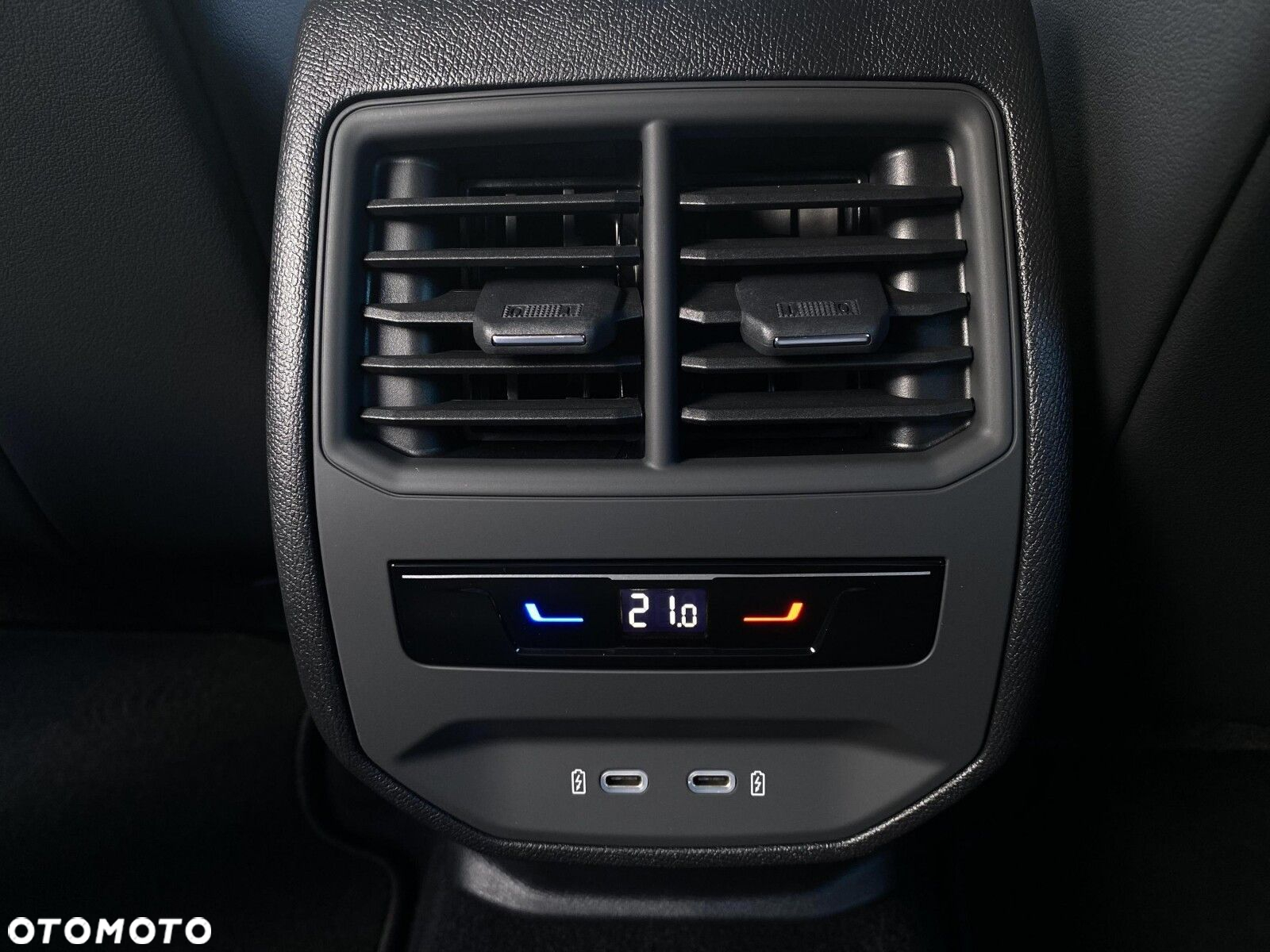 Cupra Formentor - 23