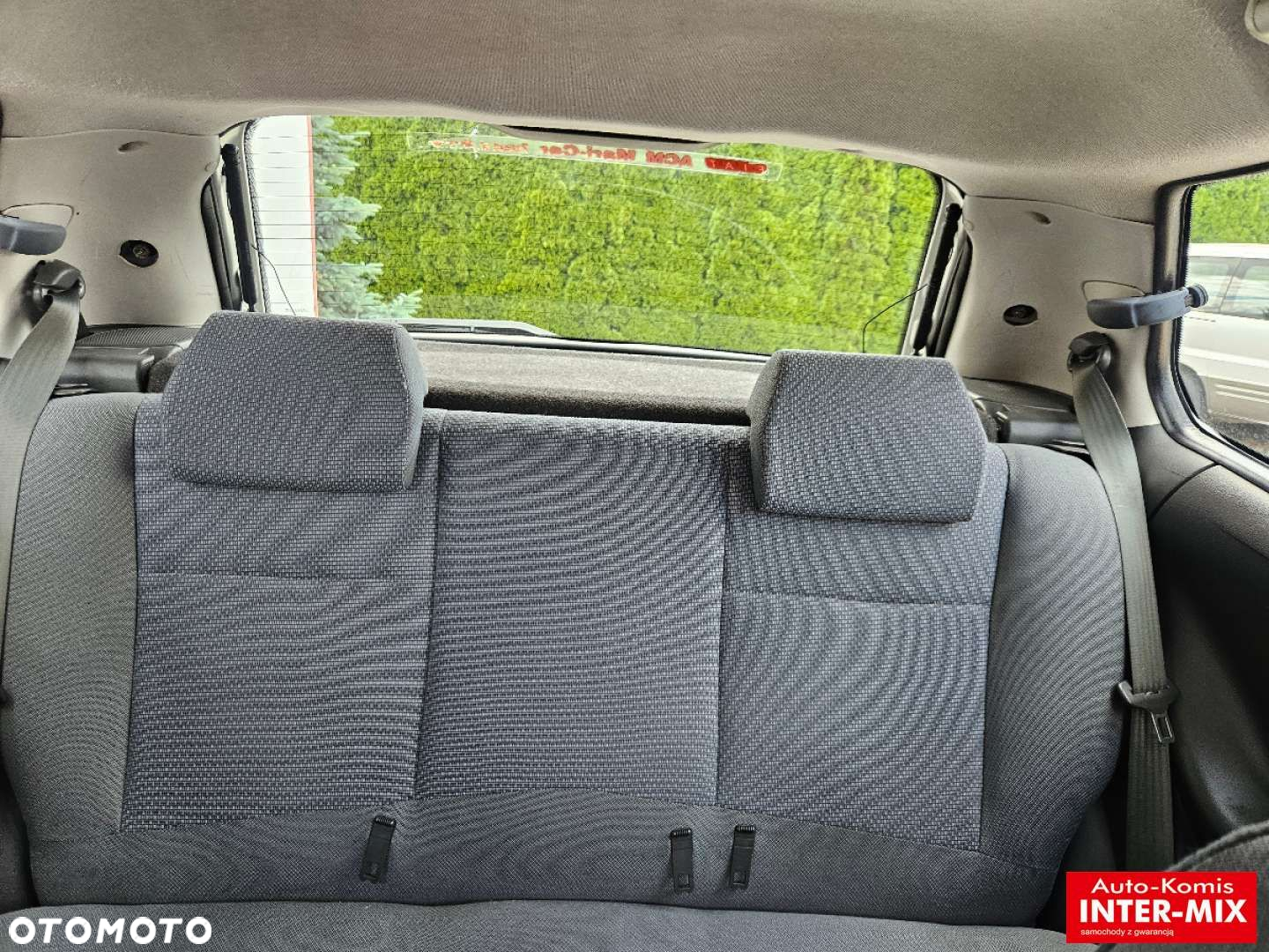 Fiat Punto - 18