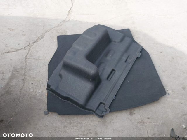 Mercedes-Benz Klasa C - 6