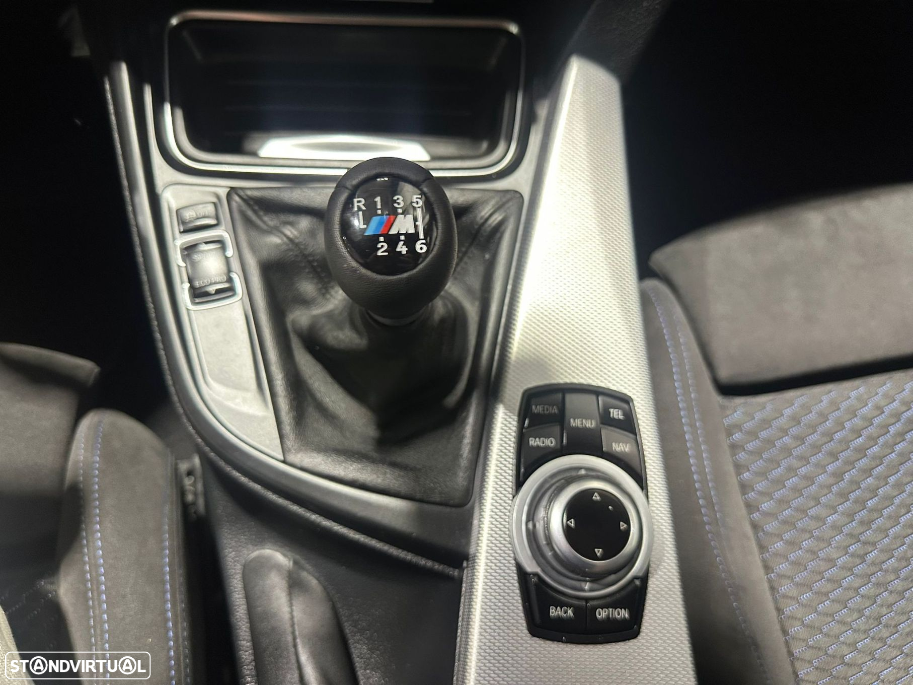 BMW 318 - 41