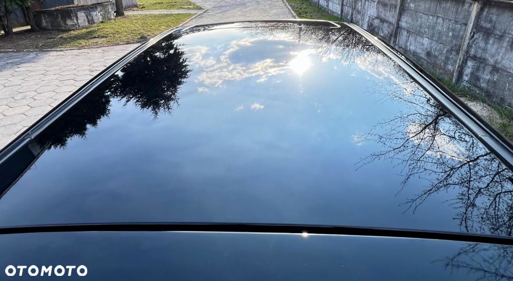 Lexus RX 450h Prestige - 16