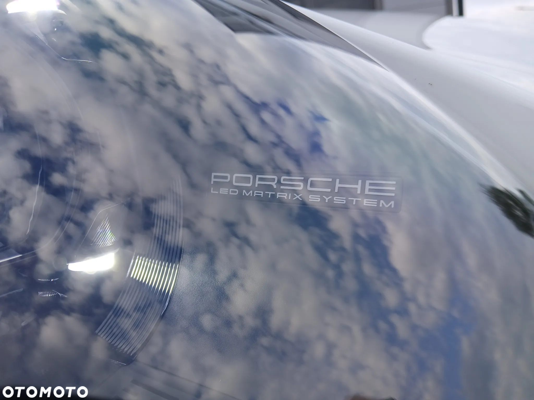 Porsche 911 GT3 PDK - 39