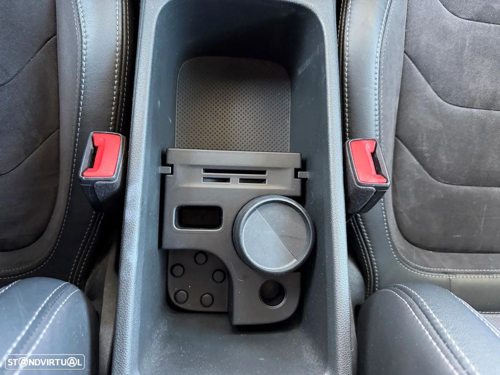 Skoda Kodiaq 2.0 TDI Ambition DSG - 37