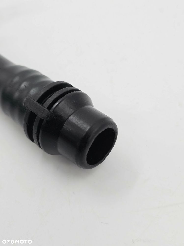 NOWY ORYGINALNY WĄŻ PRZEWÓD WODY MERCEDES W205 A2642007500 - 4