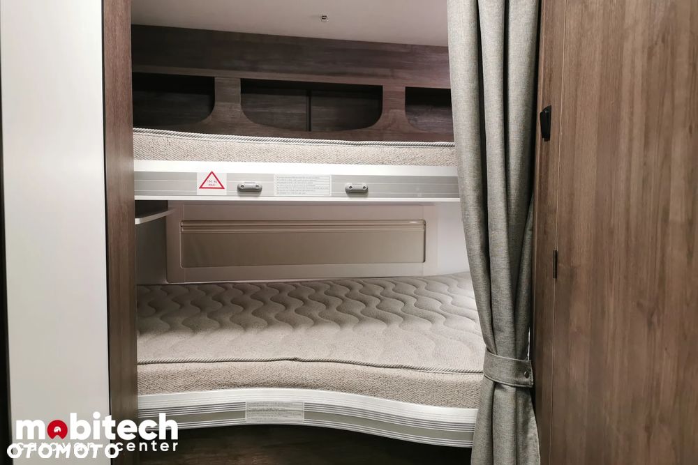 Benimar Sport 340 UP MY 26 - 16