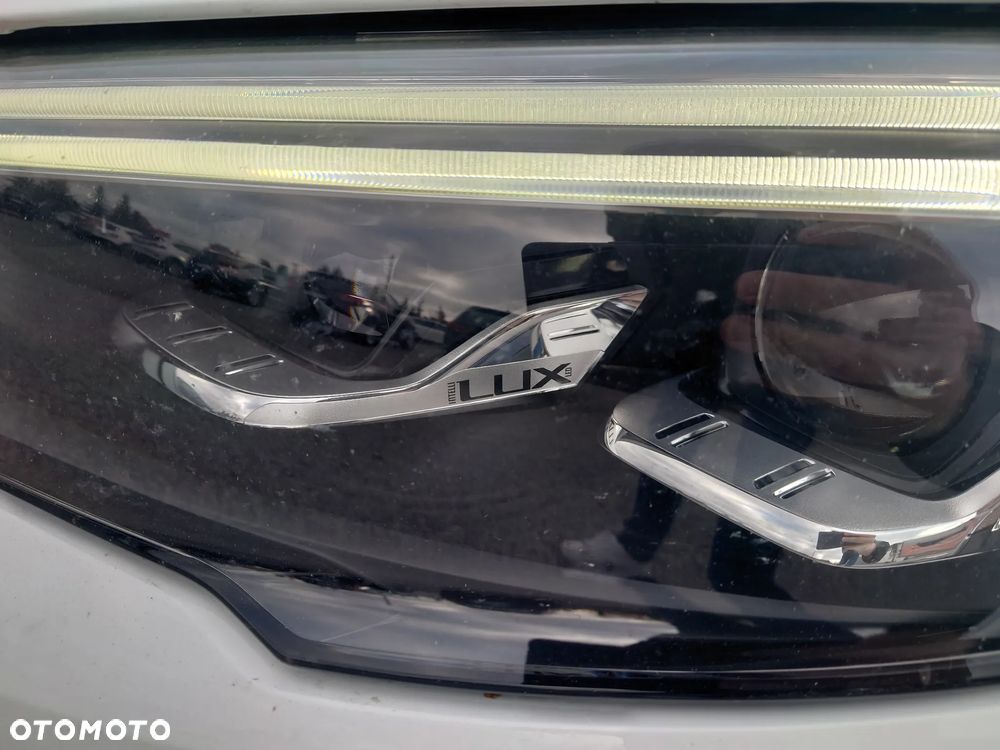 Opel Insignia 2.0 CDTI ecoFLEX Start/Stop Sport - 2