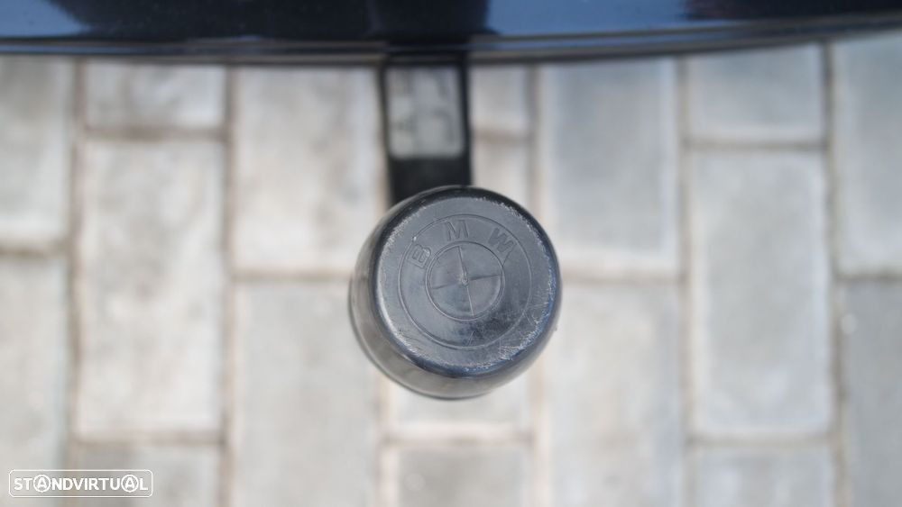 BMW 116 d Line Sport Auto - 13