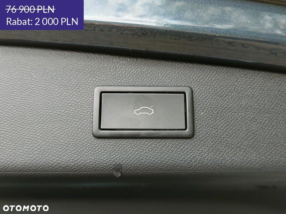 Seat Leon - 21