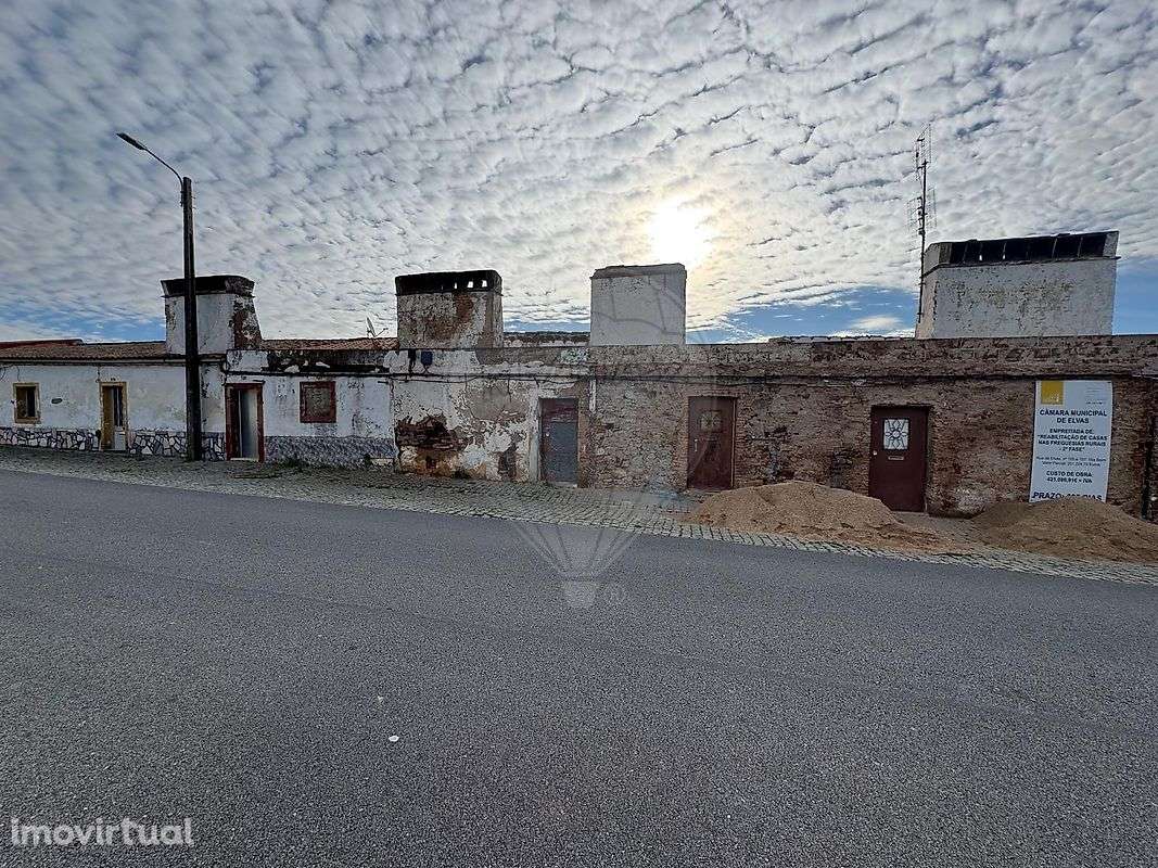 Moradia T1 para venda - Grande imagem: 5/6