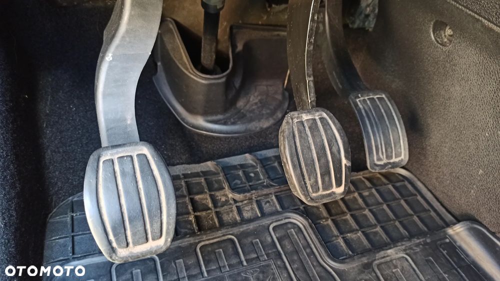 Toyota ProAce Kombi D-4D Medium 2,7t - 24