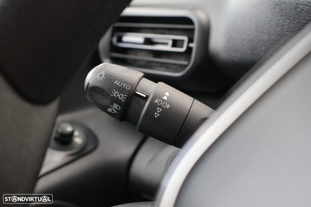 Peugeot Partner 1.5 BlueHDi Premium LONGA (IVA dedutível) - 28