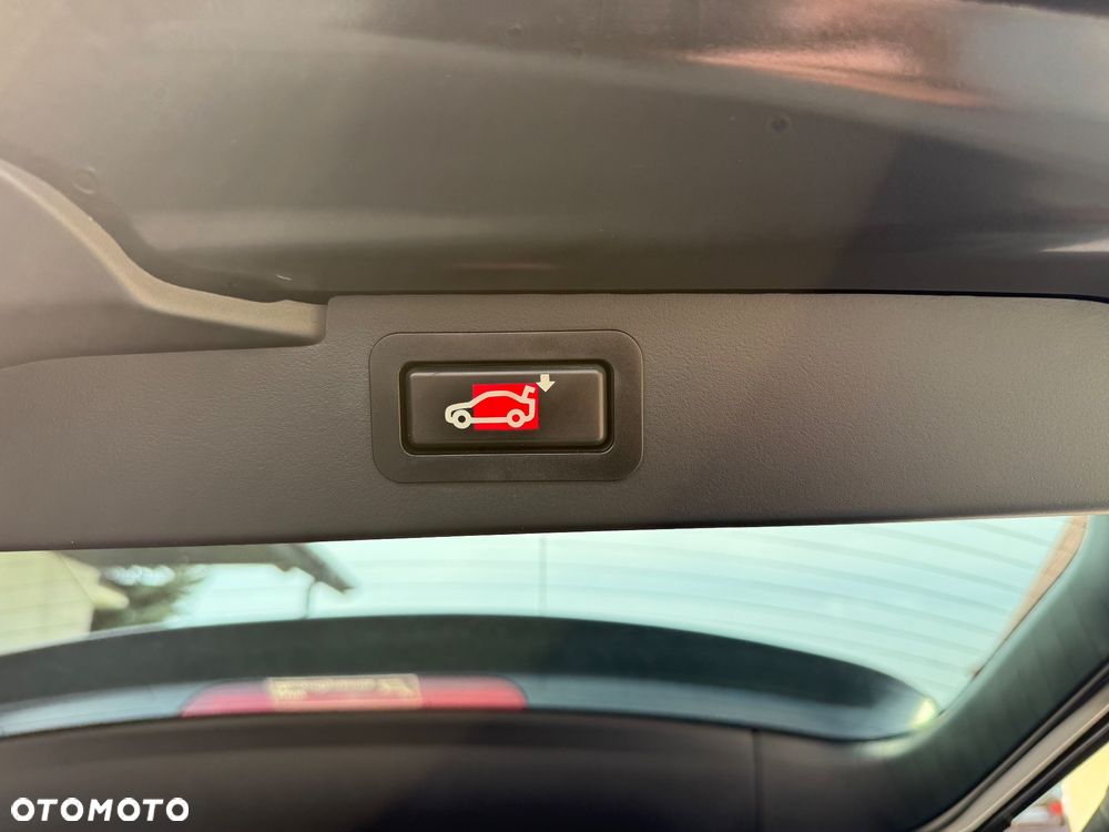 BMW X5 3.5d xDrive - 11