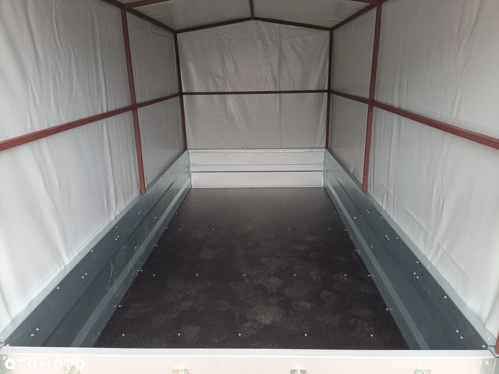 Wena WE-1 250x125x37x100 - 8