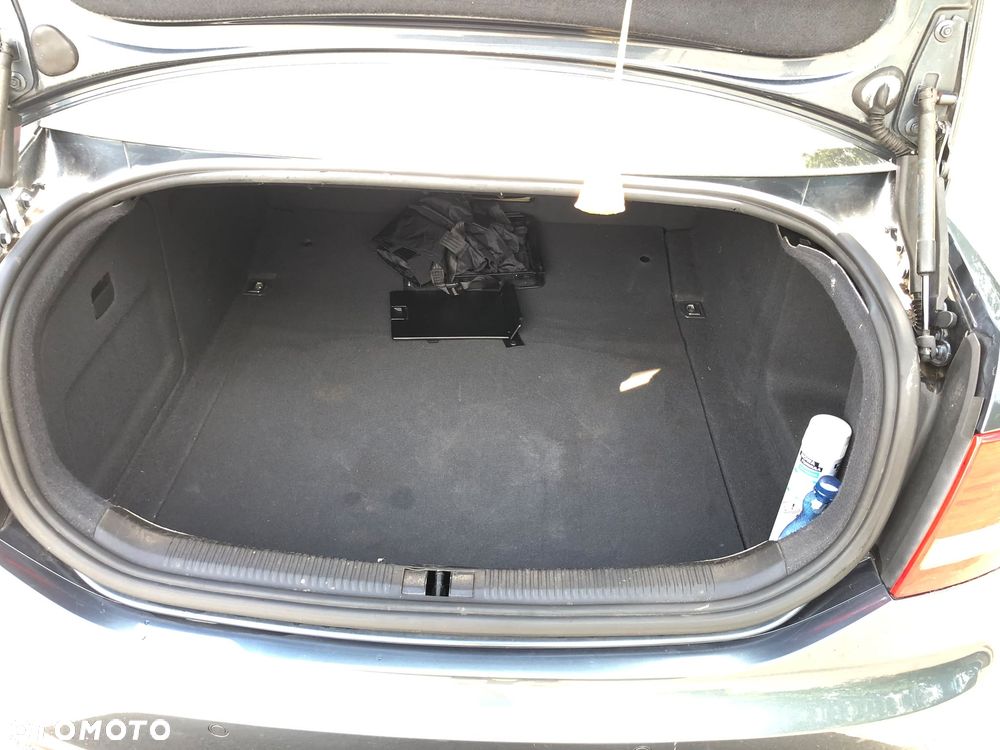 Audi A6 Limousine - 14