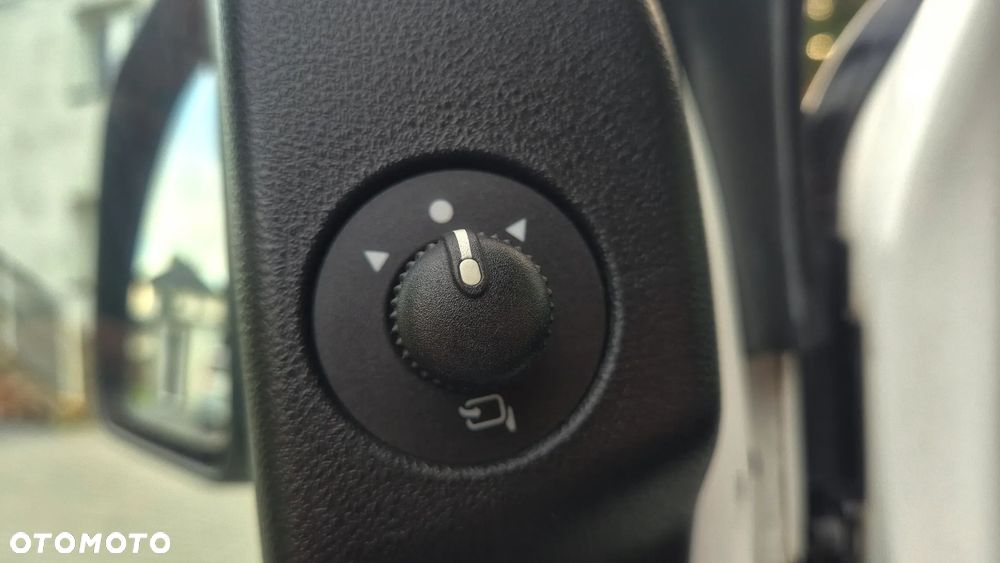 Fiat Doblo - 12