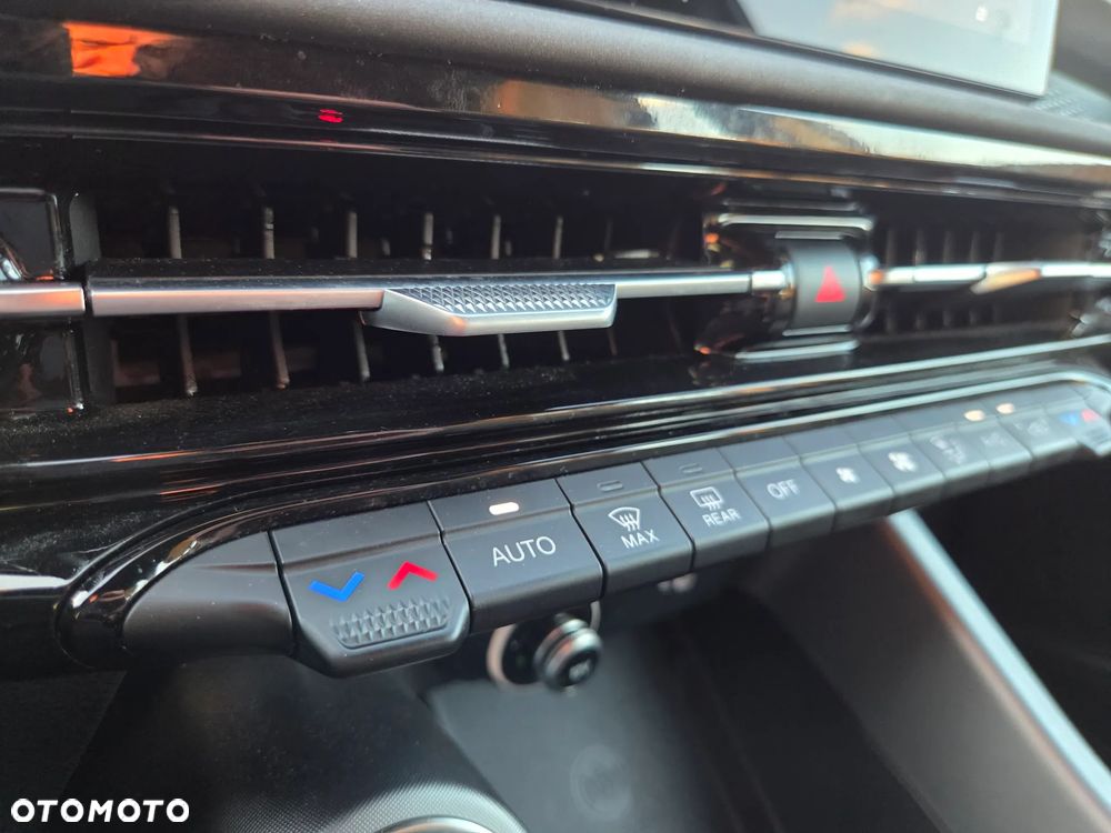 Alfa Romeo Tonale - 33