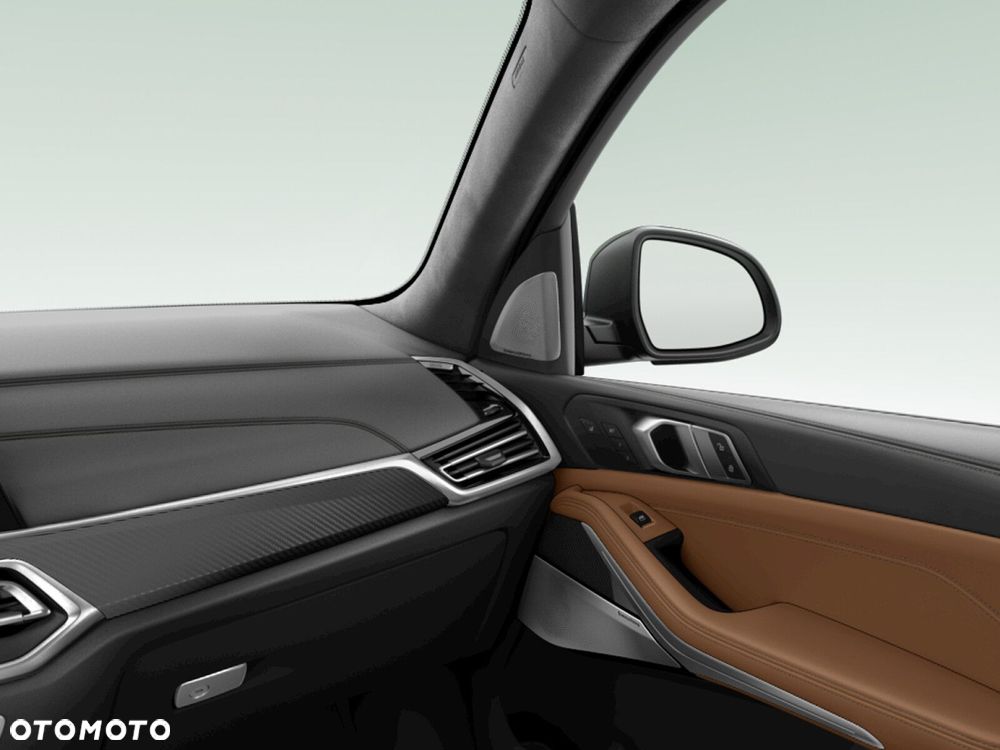 BMW X5 - 10