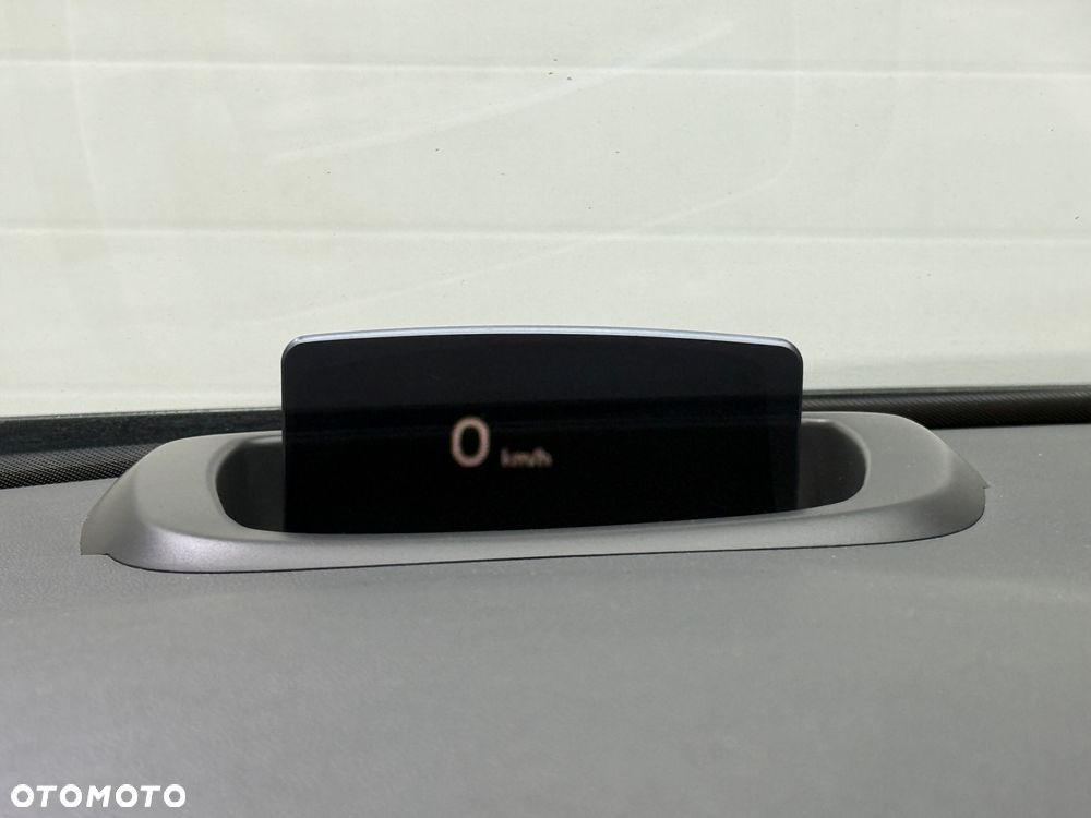 Peugeot 508 BlueHDi 180 EAT6 Stop&Start GT - 24