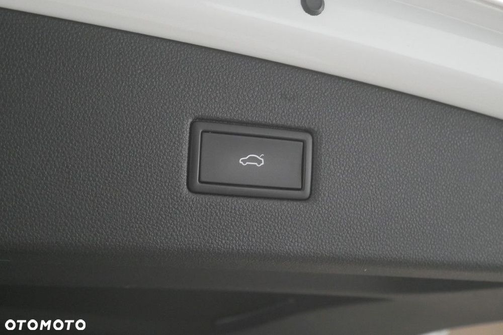 Seat Tarraco 2.0 TDI FR S&S 4Drive DSG - 17