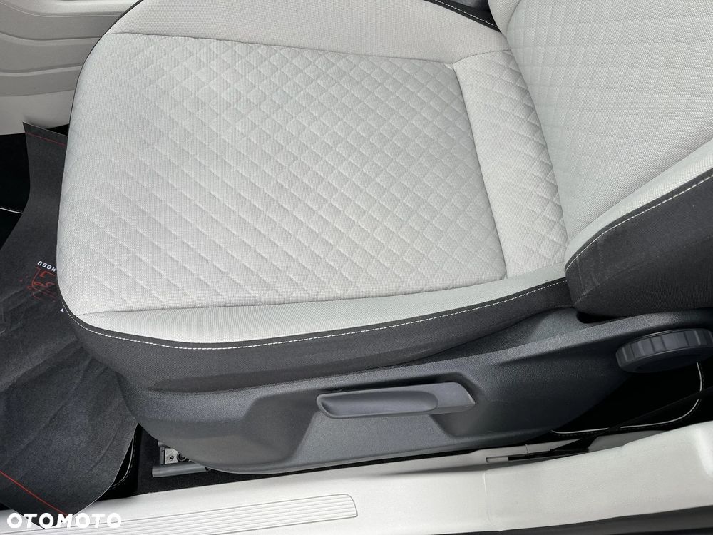 Volkswagen Tiguan 2.0 TDI BMT SCR Comfortline DSG - 13