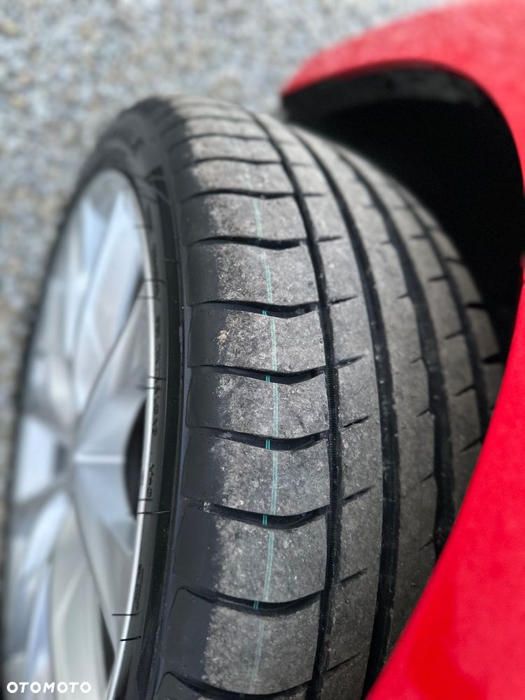 Seat Leon 1.4 TSI Start&Stop FR - 34