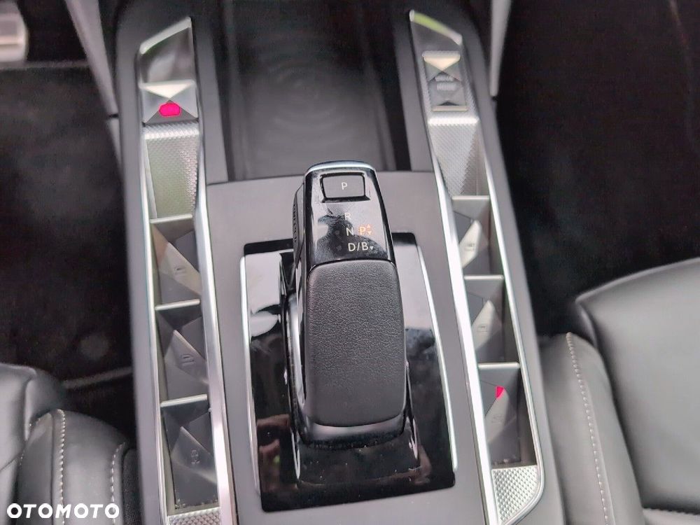 DS Automobiles DS 3 Crossback - 16