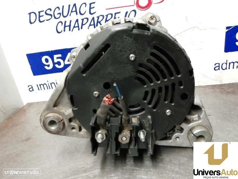 ALTERNADOR FORD ESCORT V 1998 - - 1