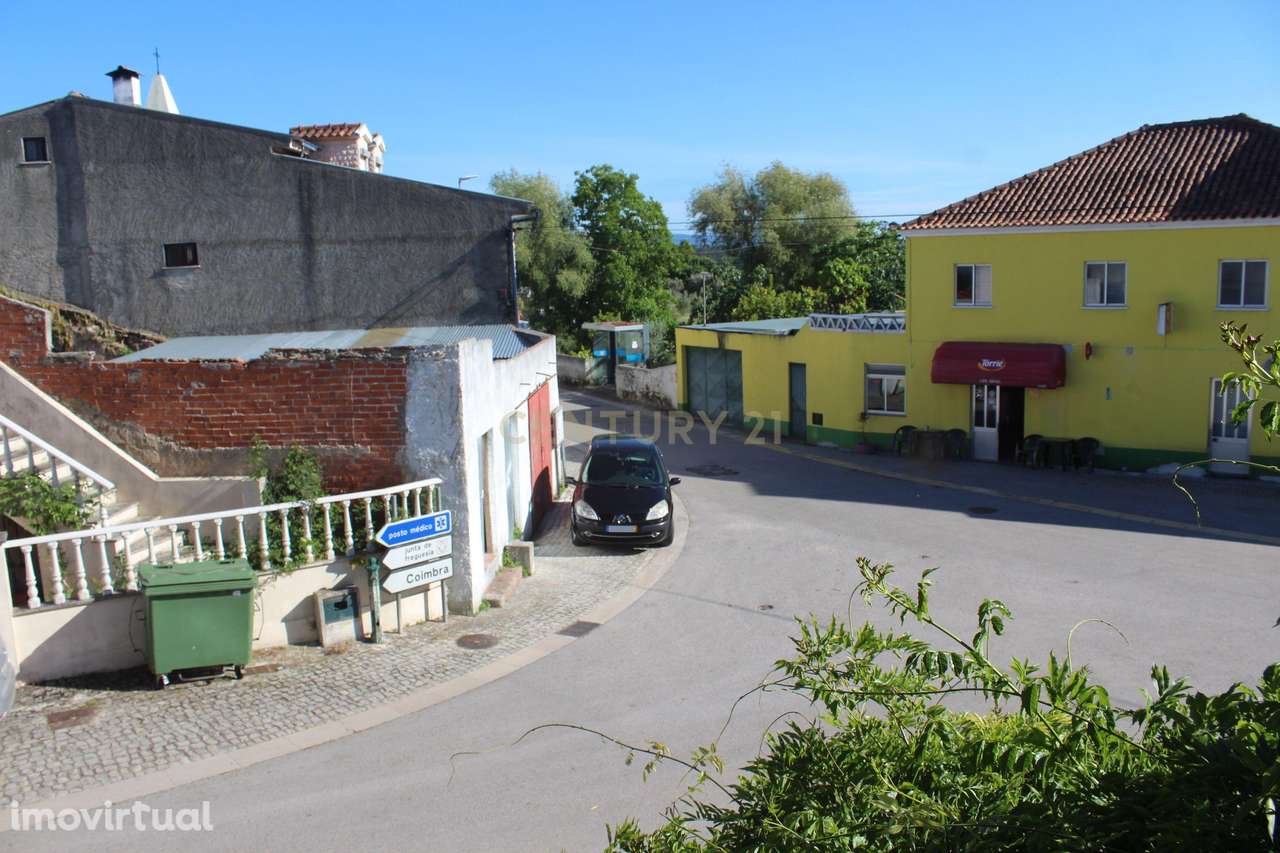 Casa para Recuperar em Condeixa a Nova - 75.000€ - Grande imagem: 4/23