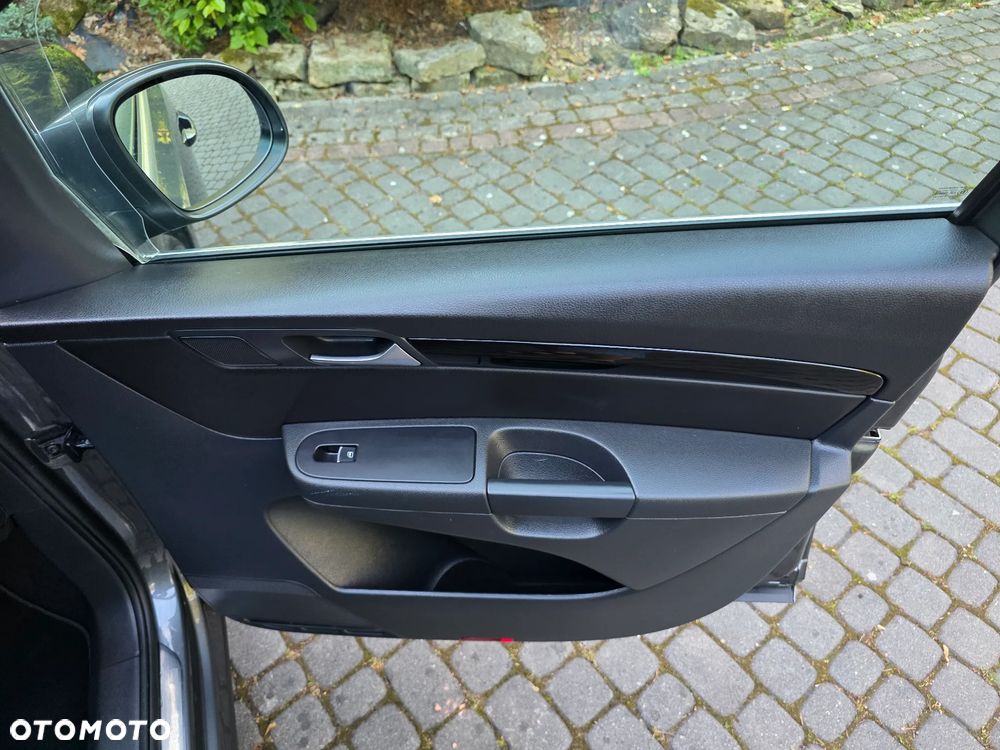 Seat Alhambra 2.0 TDI Start & Stop DSG FR-Line - 18
