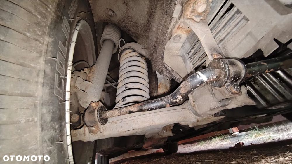 Mercedes-Benz Klasa E - 39