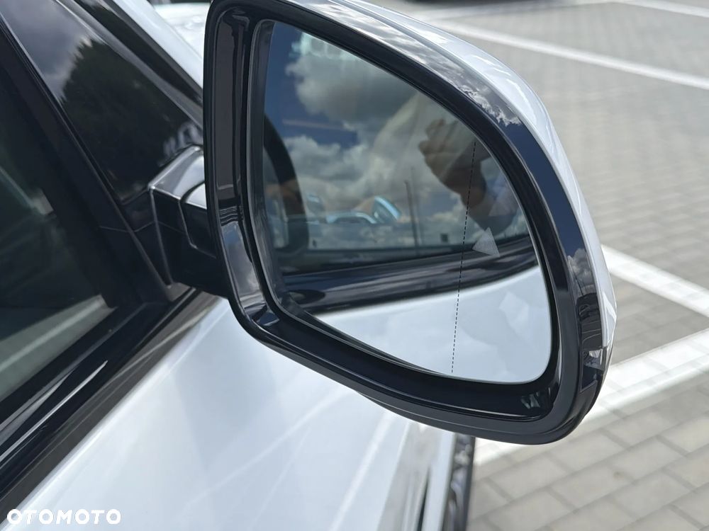 BMW X5 xDrive30d mHEV sport - 20