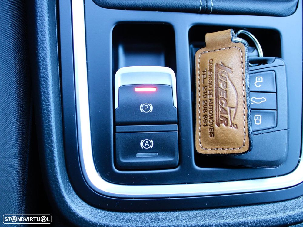 SEAT Ateca 2.0 TDI Style - 42