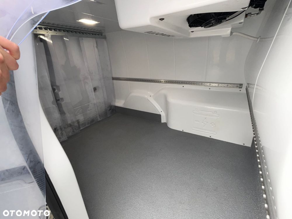 Toyota PROACE CITY - 13