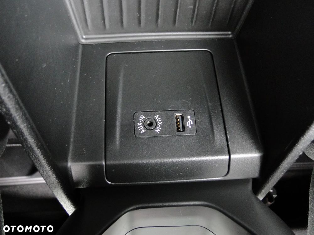 BMW Seria 2 218d Sport-Aut Luxury Line - 16