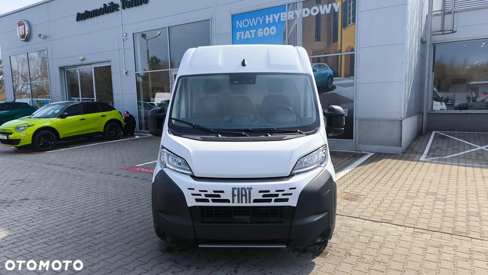 Fiat Ducato - 4
