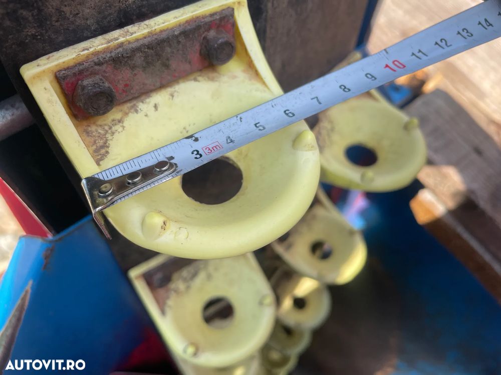 Alta Gruse VL 20 - 19