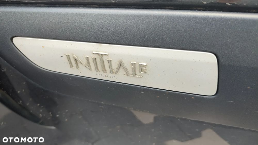 Renault Espace - 29