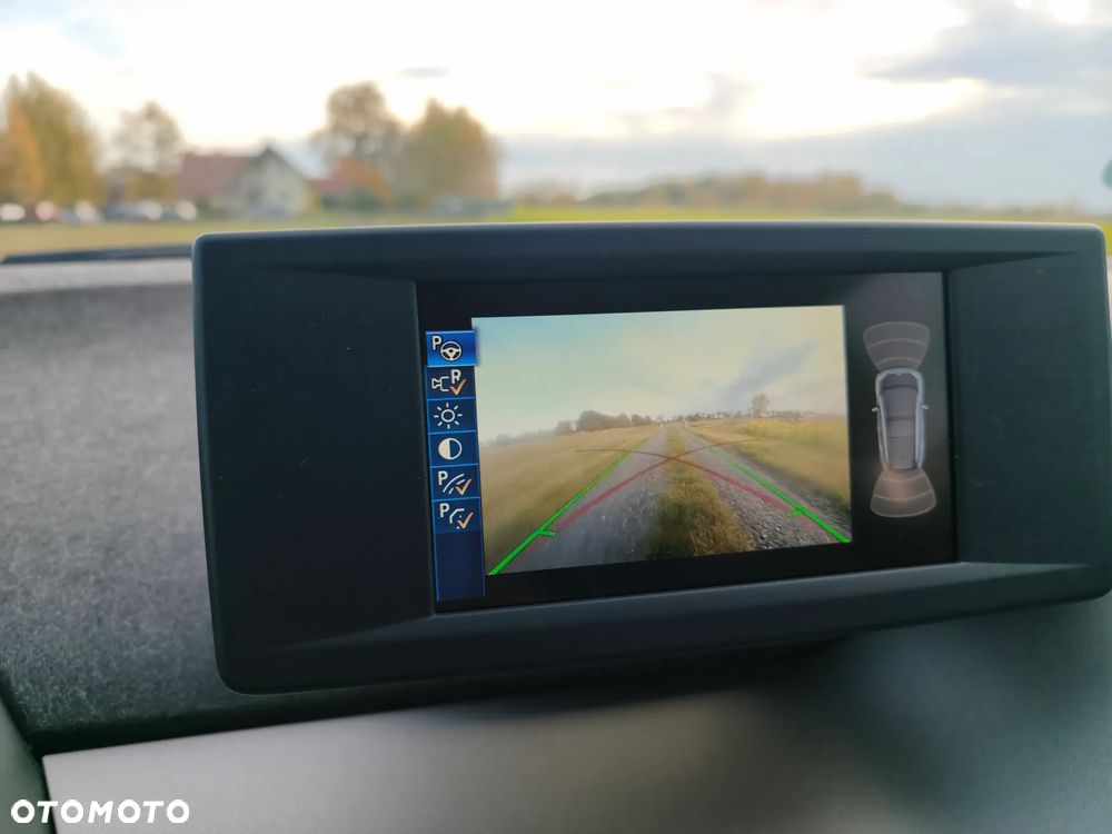 BMW i3 (94 Ah) - 22