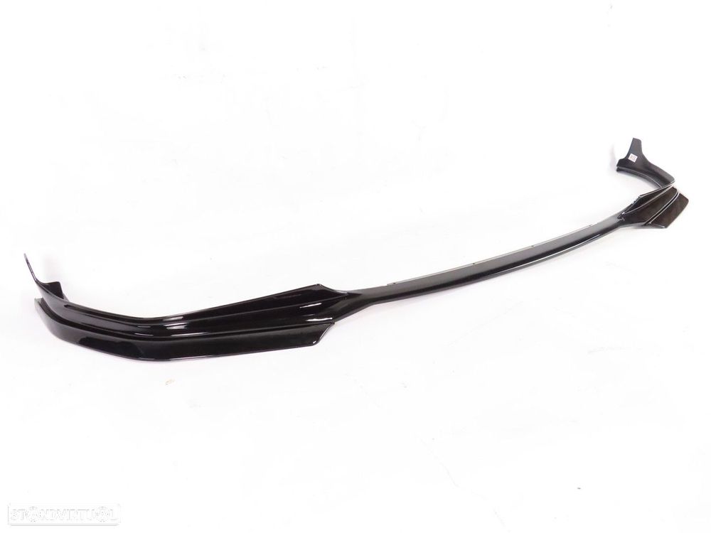 Conjunto de acessórios M Performance Exterior Novo BMW 3 (G20)/BMW 3 Touring (G2... - 12