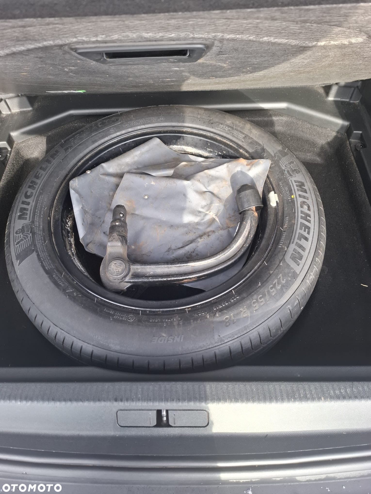Peugeot 3008 1.5 BlueHDi Allure S&S EAT8 - 22