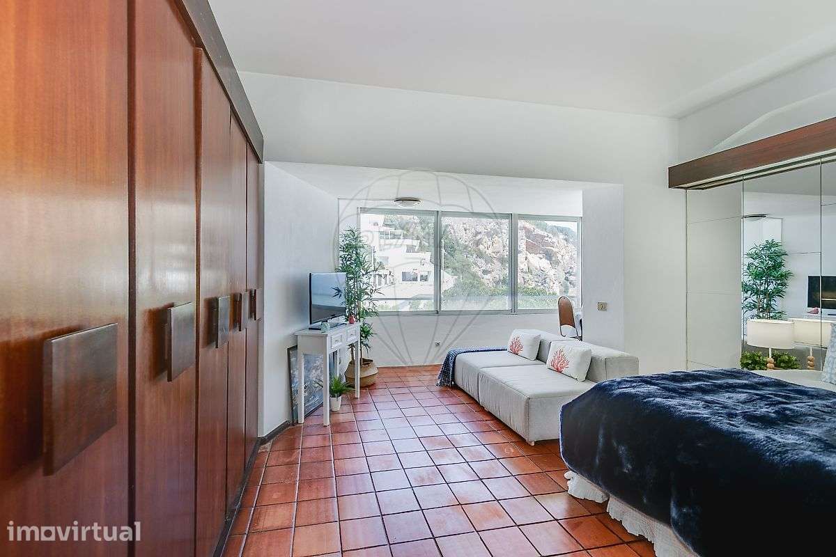 Apartamento T0 para venda - Grande imagem: 5/24