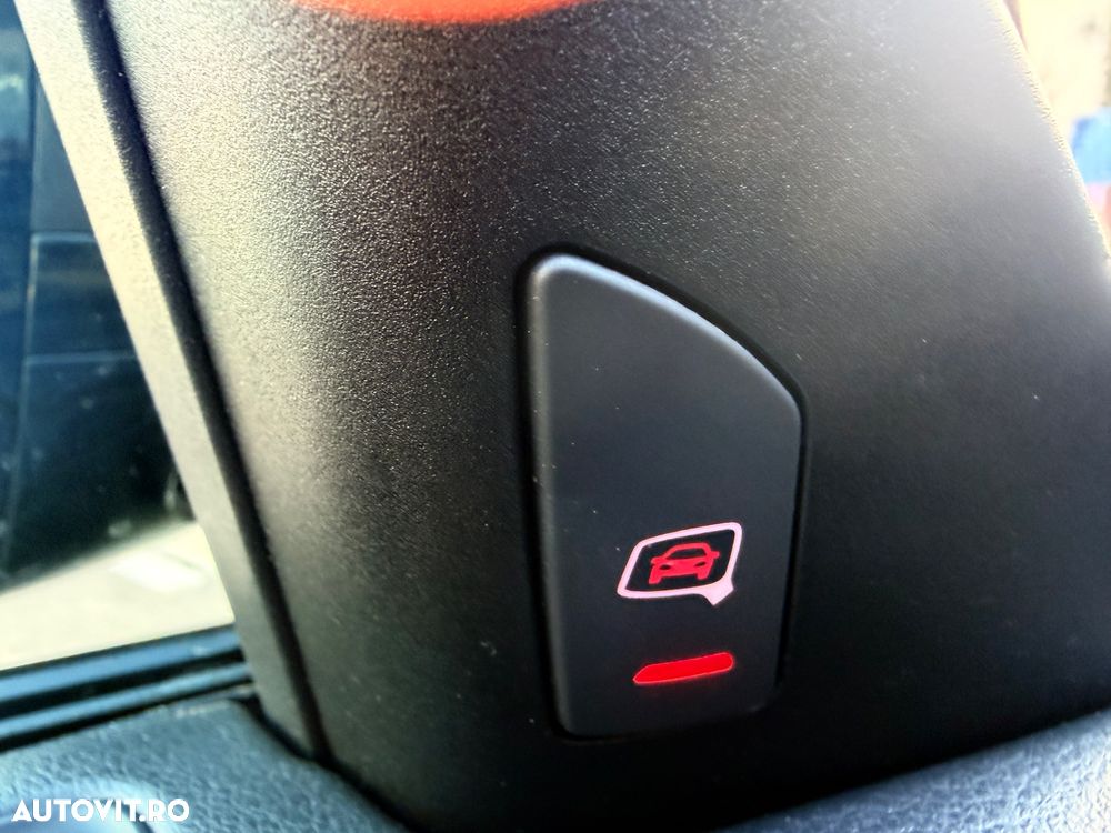 Audi A8 3.0 TDI Quattro Tiptronic - 14