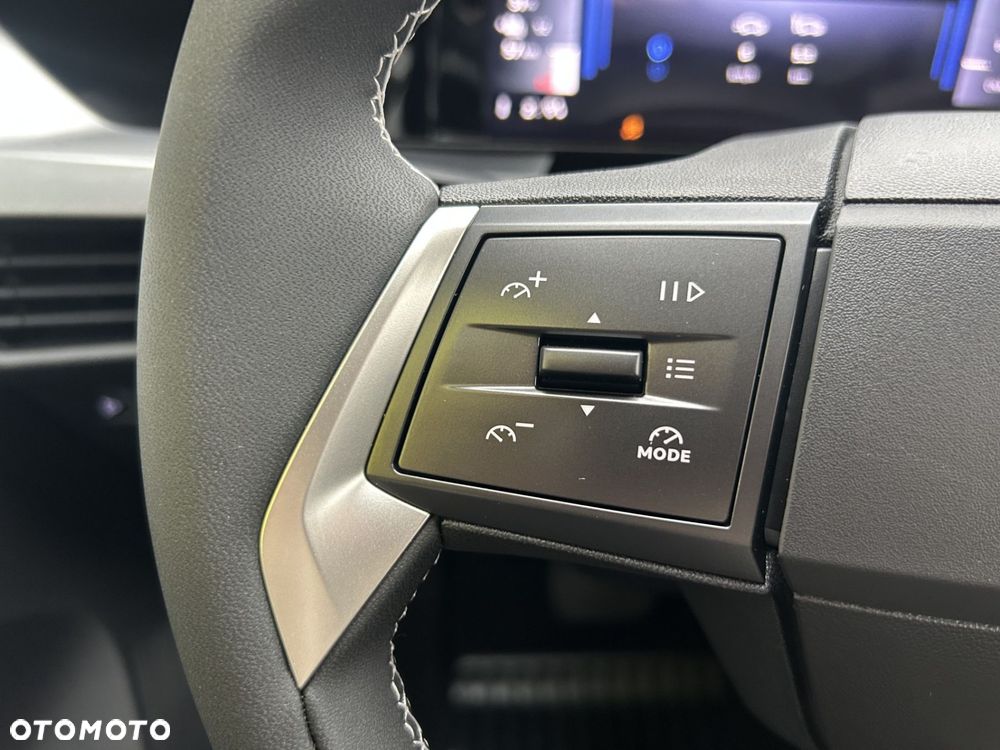 Opel Frontera 44kWh GS - 18