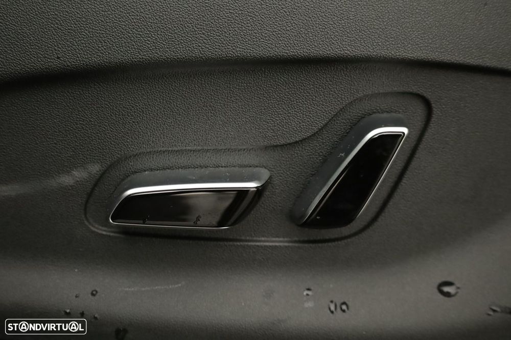 BYD Atto 2 45.1 kWh Boost - 19