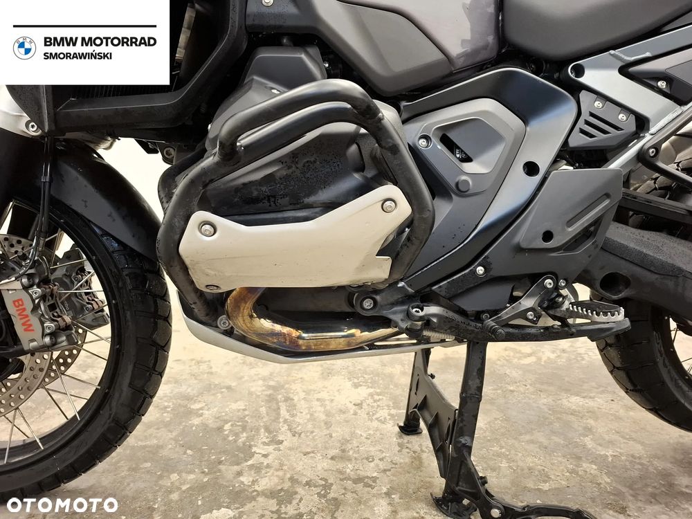 BMW R - 14