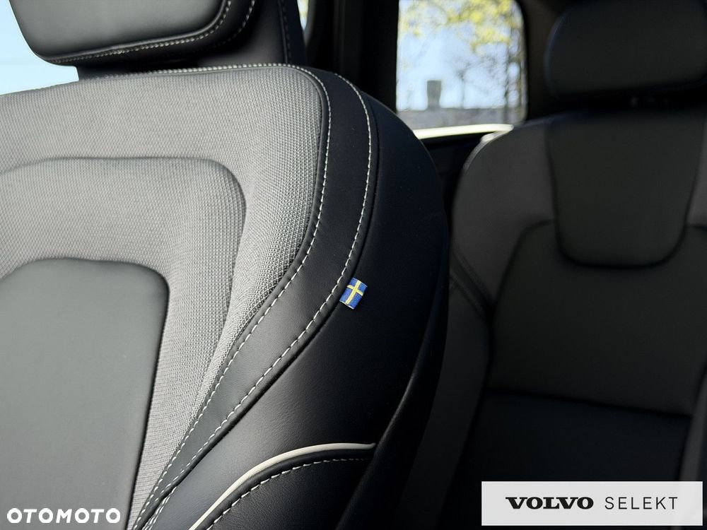 Volvo XC 60 - 39