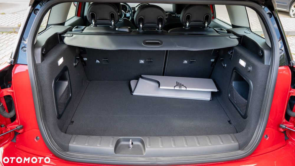 MINI Clubman - 38