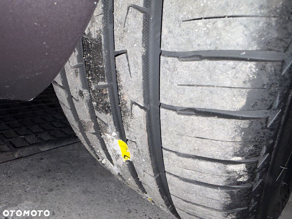 Volvo V90 Cross Country D4 AWD Geartronic Pro - 14