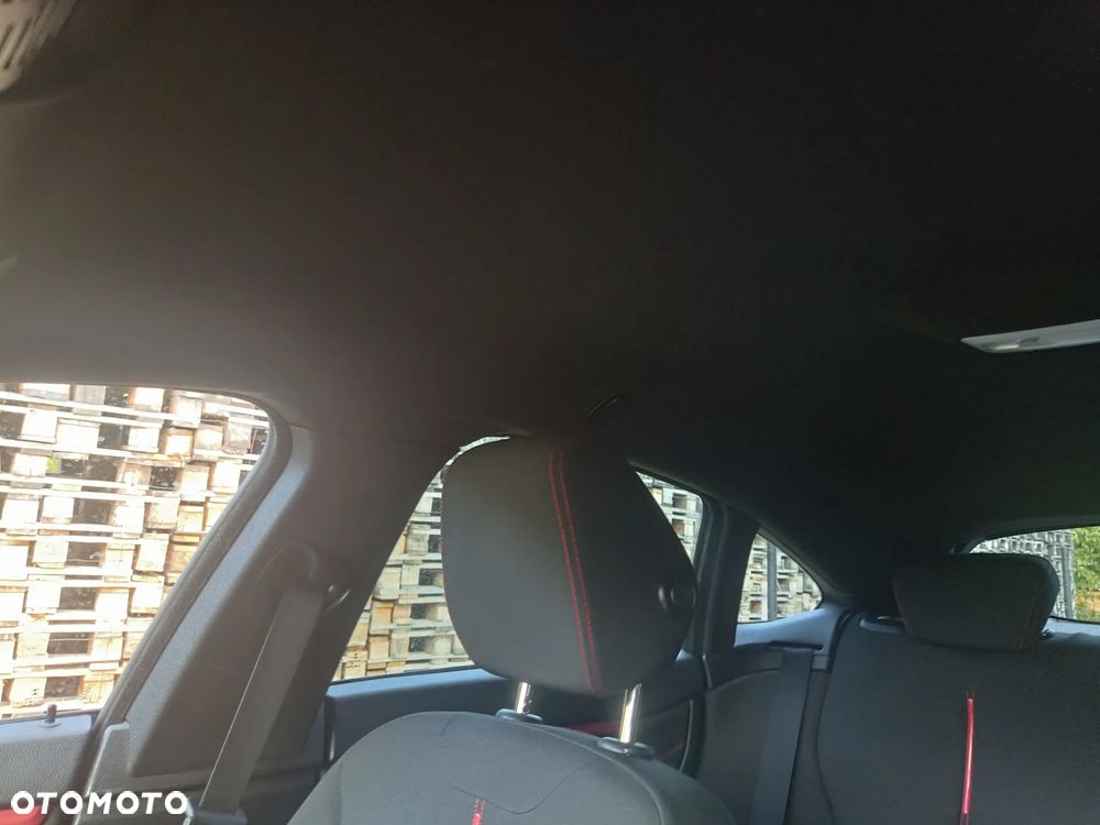 BMW Seria 4 418d Sport Line - 4